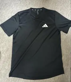 adidas Tシャツ