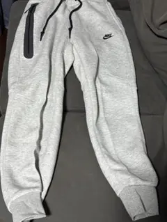 Nike テック