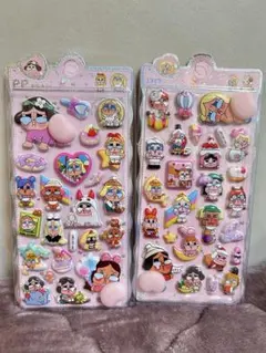 王M様 リクエスト 2点 まとめ商品