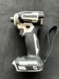 2026年最新】makita TD160Dの人気アイテム - メルカリ