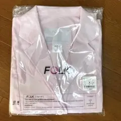 Item thumbnail for item 35bc37a1-5b9f-4f83-9a70-8848fc6def87