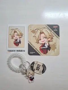 桃源暗鬼　桃宮唾切　極楽湯