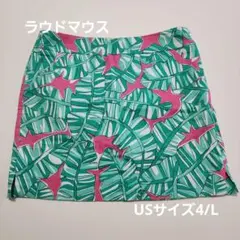 こちゃりん（プロフ確認して下さい）様 リクエスト 2点 まとめ商品