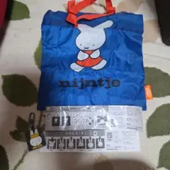 Item thumbnail for item 78f11940-791f-4e93-afbc-c1625a5d6092