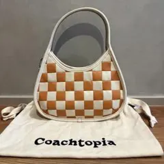 2026年最新】Coachtopiaの人気アイテム - メルカリ