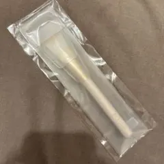 Item thumbnail for item b85815c7-f910-4ec7-9781-1d8896442436