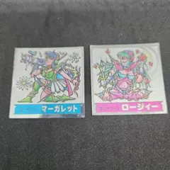 2025年最新】フルタドキドキ学園の人気アイテム - メルカリ