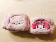 2025年最新】マイメロ手袋の人気アイテム - メルカリ