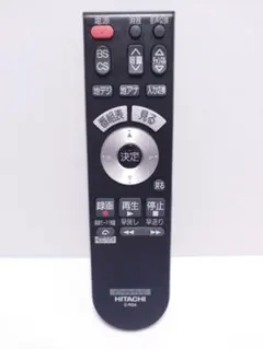 【希少品】日立 Wooo 液晶テレビ L32-XP08 付属品完備 手渡し歓迎 Amazon | HITACHI Wooo 地上・BS・110度CSデジタルハイビジョン液晶