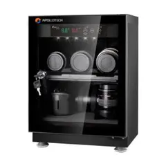 Item thumbnail for item 576a5bc9-efc3-4317-8ae9-c20238150e94