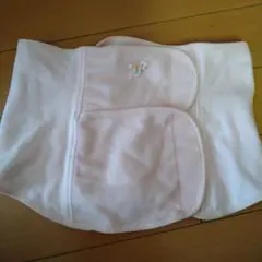 Item thumbnail for item 0de53dc5-9ce8-46dc-b87a-caf4421cbf62