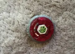 メタルファイトベイブレードジャンク