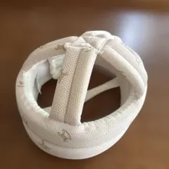 Item thumbnail for item cf4eeb3e-2a11-4f7e-9903-c7c5007a5205