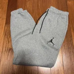 NIKE ナイキ　ジョーダン　スウェット