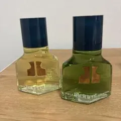 2026年最新】ポーラ インシデントの人気アイテム - メルカリ