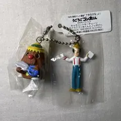 2026年最新】ゴン太 ノッポの人気アイテム - メルカリ