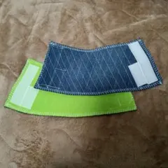 Item thumbnail for item 421575a3-646e-4e13-ac5a-93eca2cfa5cf