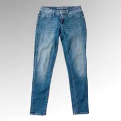 デンハム SPRAY SUPER TIGHT FIT w27のサムネイル