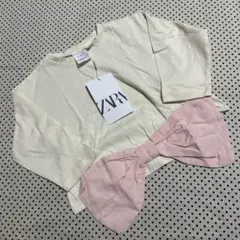 Item thumbnail for item 01f93e27-ab74-4a44-82fb-84046d6f5024