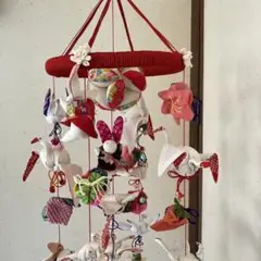 Item thumbnail for item 1fa26085-96e3-456c-9717-fd9e78863bfc