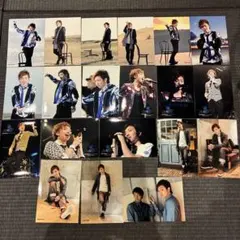 くるみボタン様 リクエスト 2点 まとめ商品