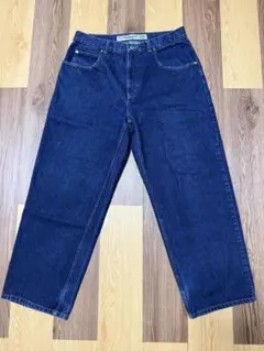 2025年最新】anchor blue バギーの人気アイテム - メルカリ