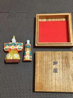 2025年最新】立雛 一刀彫の人気アイテム - メルカリ