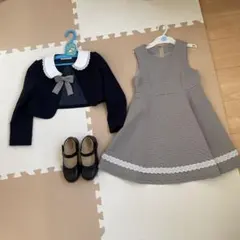 Item thumbnail for item ac0ac1f5-7837-40e2-80c9-e75c510c290f