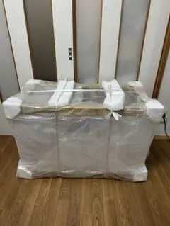 2025年最新】アクリル水槽 900の人気アイテム - メルカリ