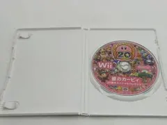 Item thumbnail for item b591f6fa-9c4c-49e7-91c7-fa4d8aa2f66f