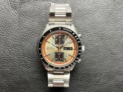 SEIKO オーバーホール済みSpeed Timer 6130-0030 SEIKO オーバーホール済みSpeed Timer 6130-0030 - メルカリ