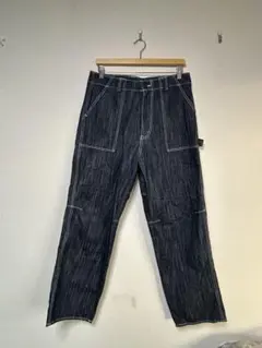 Item thumbnail for item 802bb1c2-4d44-4319-92b3-d1d4c647c591