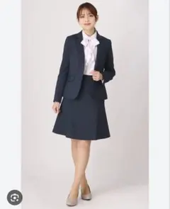 Item thumbnail for item f260b7e0-7d03-466a-96b4-12262e4dbd91