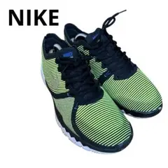NIKE ナイキ ランニングシューズ メンズ 27.5cmのサムネイル