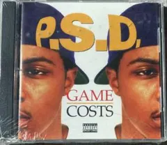 Item thumbnail for item 8fa998e8-599d-4973-ba6c-92d4eecfa0c5