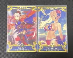 2026年最新】fgoac 武蔵の人気アイテム - メルカリ