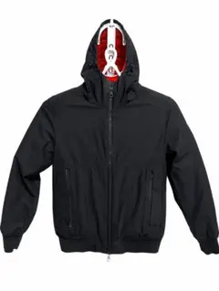 MONCLER DERVAUX GIUBBOTTO ダウンジャケット
