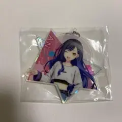 Item thumbnail for item a80a397d-916e-4073-88d1-0121660fcb7c