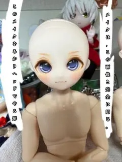 YUTA☆様 似顔絵オーダー ご確認専用ページ ＊ - メルカリ