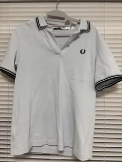 FRED PERRY 半袖ポロシャツのサムネイル