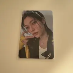 yunyun_ra2様 リクエスト 2点 まとめ商品