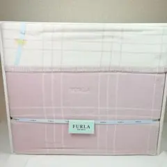 Item thumbnail for item a07616bf-323a-4c77-9149-670390d3e95c