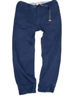 Item thumbnail for item 06c3923b-cf20-4ed5-80c1-c4070df16298