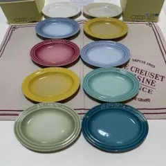 Item thumbnail for item 0ab10fc2-bd19-4fb3-aa32-7ee74881ab5d