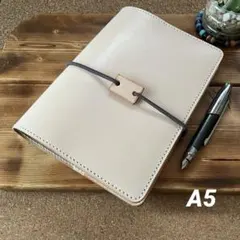 Item thumbnail for item 7d7d9f0c-bffb-4827-86ff-7fa8e1549b9c