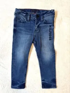 値下げ！TOMMY HILFIGER 92㎝