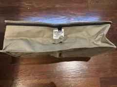 PUEBCO プエブコ　ストレージバッグ