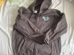 藤井流星プロデュース Zipper Hoodies（フード付きパーカー） - メルカリ