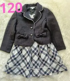 Item thumbnail for item 50b099bb-170d-44e0-b651-993ccde2311b