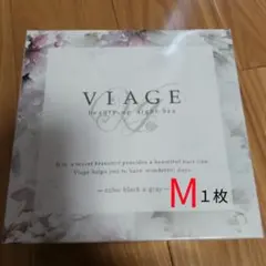 Item thumbnail for item 51a6668c-490c-4472-b9b9-b65d4fc2830c